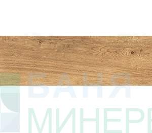 RUSTIC BRONZE 19.8-119.8 OP498-029-1 Мат гранитогрес CERSANIT