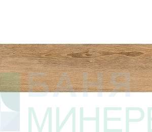 RUSTIC LIGHT BROWN 19.8-119.8 OP498-029-1 Мат гранитогрес CERSANIT