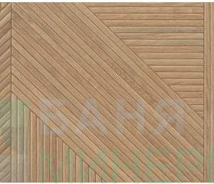 TANGRAM WALNUT 31.6-100 COLORCER Стенни Декоративни плочки