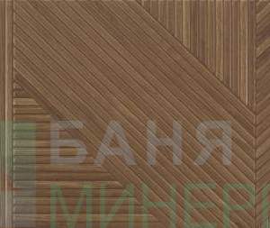 TANGRAM COFFEE 31.6-100 Стенни Декоративни плочки