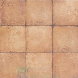 BOTTEGA OCRE 20-20 матиран гранитогрес MAINZU