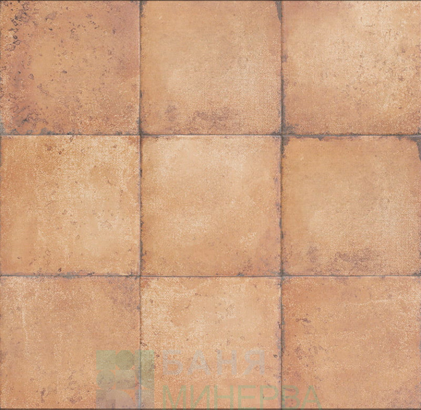 BOTTEGA OCRE 20-20 матиран гранитогрес MAINZU