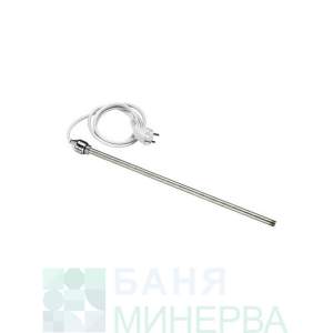 ERCOS 400 W Нагревател за лира без терморегулатор 5022