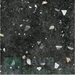 SONAR DARK 66-66 CODICER Гранитогрес