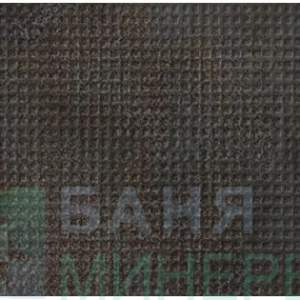 ПЛОЧКИ ЗА БАНЯ Argos Dark 33Х100