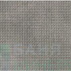 ПЛОЧКИ ЗА БАНЯ Argos Steel 33Х100
