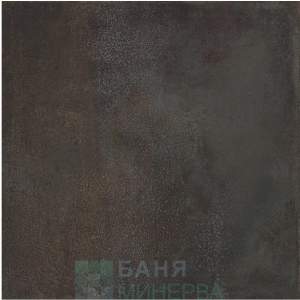 Гранитогре Titan Dark 60Х60
