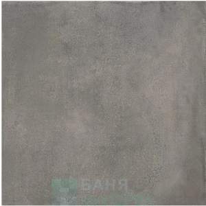 Гранитогрес Titan Steel 60×60