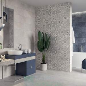 Paradyz FREEDOM 25-75 Плочки за баня