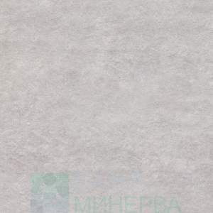 NATURO GREY MAT 60х60 Гранитогрес Paradyz