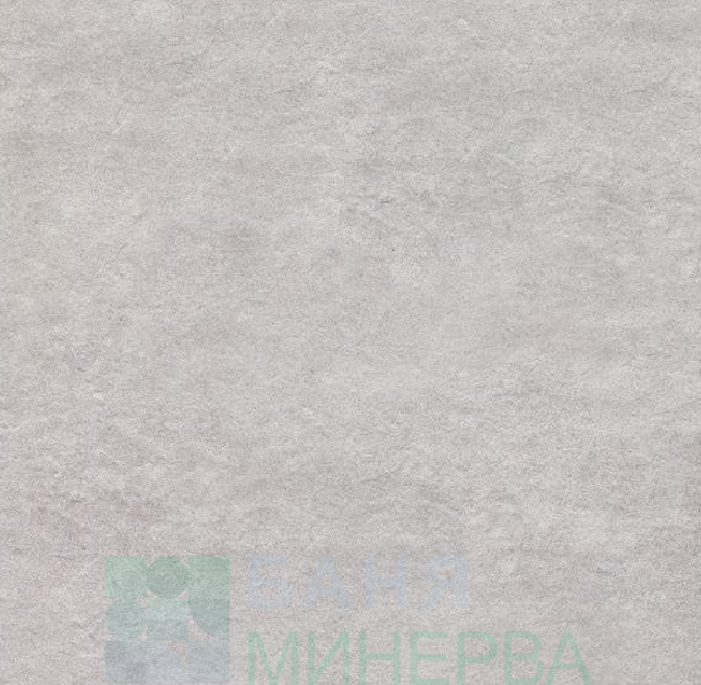 NATURO GREY MAT 60х60 Гранитогрес Paradyz