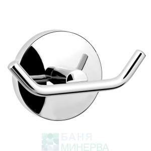 Alpha 5202-10 Двойна закачалка Aqua Terra България