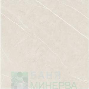 ETERNAL CREAM 60-60 Плочки гранитогрес