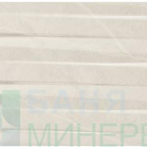ETERNAL HOOT CREAM 30-90 Стенни плочки за баня