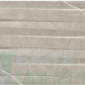 ETERNAL HOOT TAUPE 30-90 Стенни плочки за баня