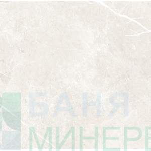 ETERNAL PEARL 30-90 Стенни плочки за баня