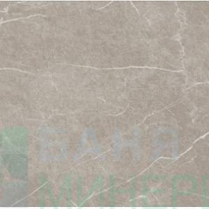 ETERNAL TAUPE 30-90 Стенни плочки за баня