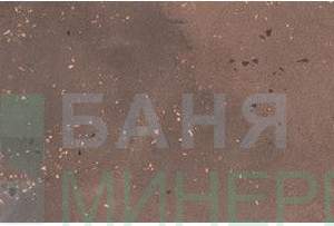 GALAXY MARSALA MAT R 29.8-89.8 Плочки фаянс