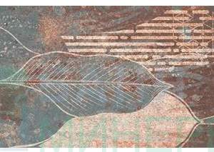 GALAXY MULTI PANEL MAT DECOR R 29.8-89.8