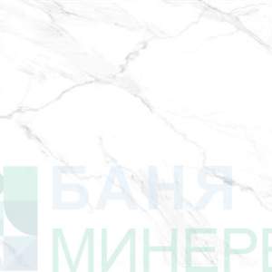 NAOS Blanco R POL гранитогрес 60-120