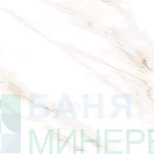 NAOS Blanco R МАТ гранитогрес 60-120