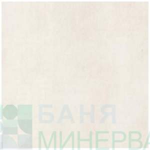 Pascal Blanco 45-45 CRISTACER Матиран гранитогрес 276-01