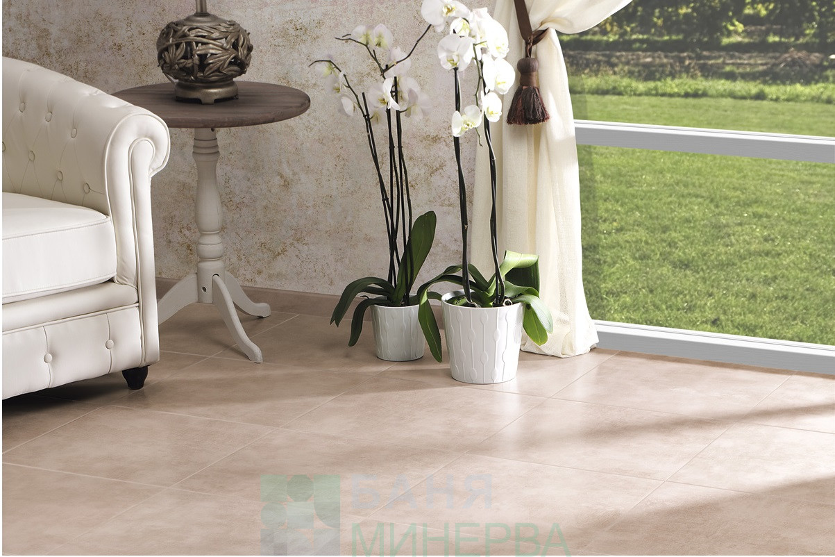 Pascal CRISTACER 45-45 Испански матиран гранитогрес - Image 3