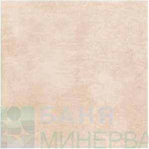 Pascal Crema 45-45 CRISTACER Матиран гранитогрес 276-02