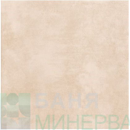 Pascal Crema 45-45 CRISTACER Матиран гранитогрес 276-02