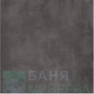 Pascal Grafito 45-45 CRISTACER Матиран гранитогрес 276-05