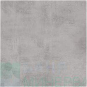 Pascal Gris Anti slip 45-45 CRISTACER Матиран гранитогрес 276-04
