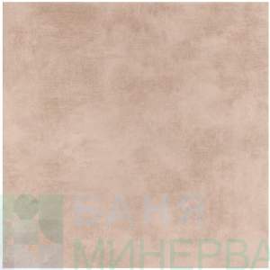 Pascal Moka 45-45 CRISTACER Матиран гранитогрес 276-03