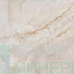SARDONYX CREAM PAMESA 60-120 Полиран гранитогрес