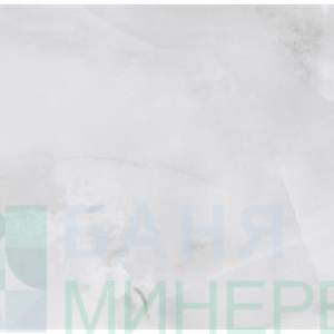 SARDONYX PEARL PAMESA 60-120 Полиран гранитогрес