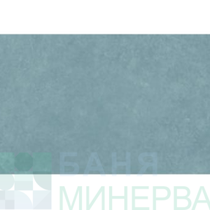 Soho Wall Cobalt 20-50 Плочки фаянс