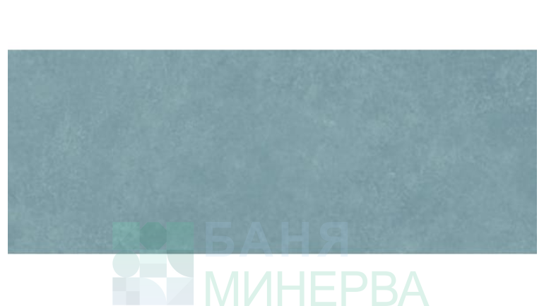 Soho Wall Cobalt 20-50 Плочки фаянс
