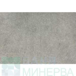 Soho Wall Dust 20-50 Плочки фаянс