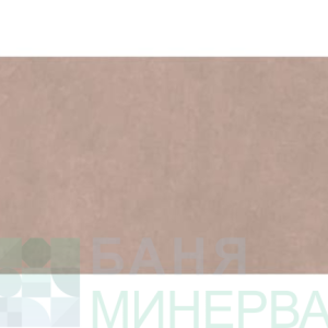 Soho Wall Powder 20-50 Плочки фаянс