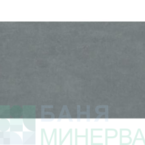 Soho Wall Smoke 20-50 Плочки фаянс