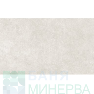 Soho Wall Lime 20-50 Плочки фаянс