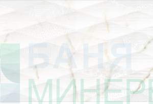 GOLD Essential 578-03 Плочки фаянс 25-75 см