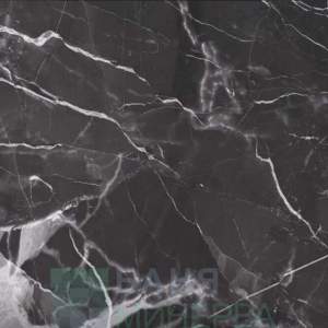 BLACK CALACATTA 60-120 Италиански полиран ГРАНИТОГРЕС