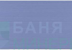 Brazil Ciello Brilo 25-73 Плочки фаянс 547-03