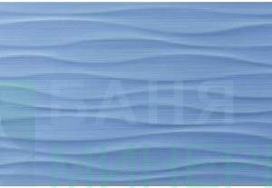 Brazil Ciello Ondas Brilo 25-73 Плочки фаянс 547-04