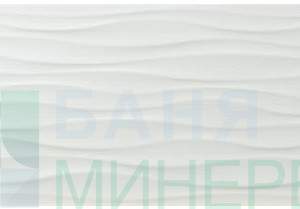 Brazil Nieve Ondas Brillo 25-73 Плочки фаянс 547-02