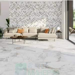 CERACASA VITA MATT DECOR 263-02 Гранитогрес 31.6-63.7 см