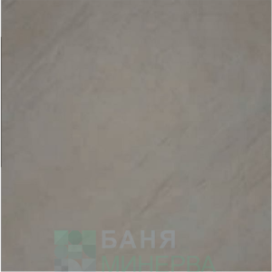 GAMBINI Ocean Black Rock Rettificato Матиран гранитогрес 60-60