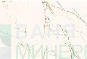 GUARDA BIANCO 29.8-89.8 R Гланц фаянс-Плочки за баня