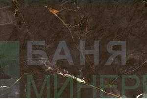 GUARDA NERO 29.8-89.8 R Гланц фаянс Плочки за баня