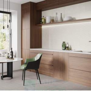 HOPE 30-60 PARADYZ CERAMIKA Плочки за баня